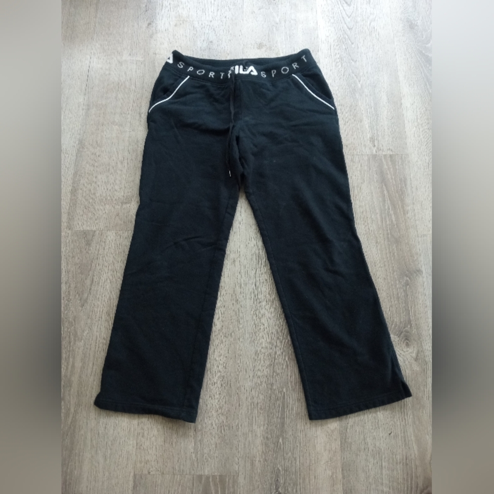 Fila Sport Pants